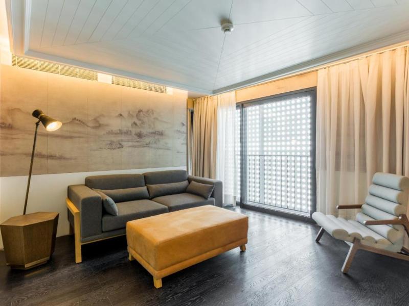 The Wings Hotels Collection