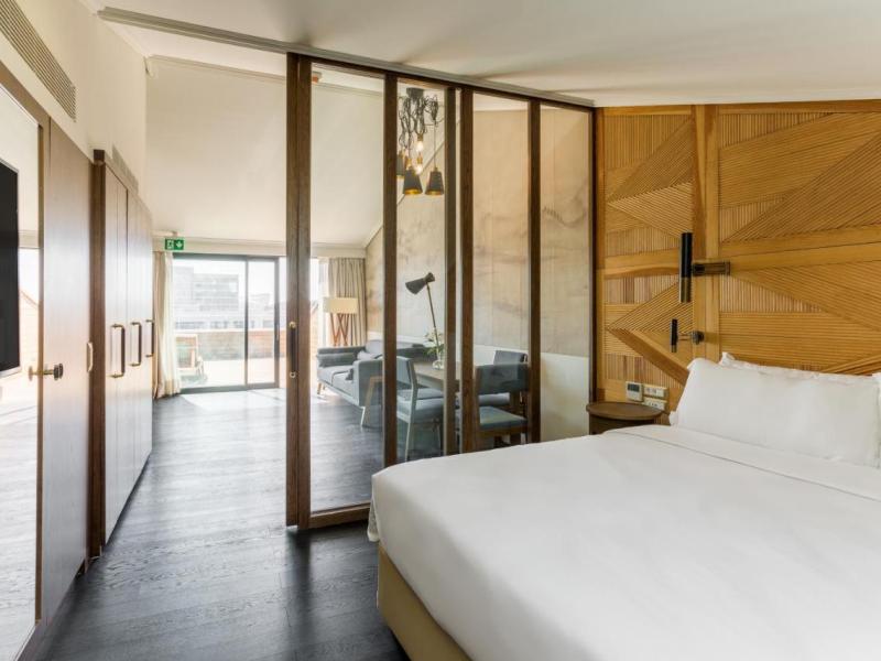 The Wings Hotels Collection