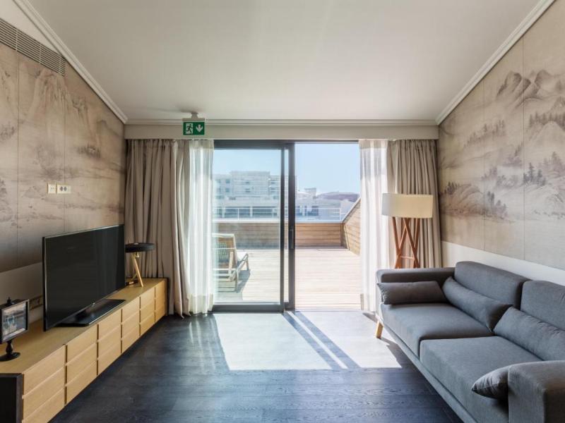 The Wings Hotels Collection
