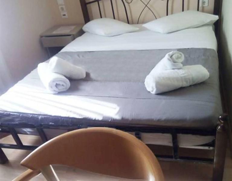 Elikon