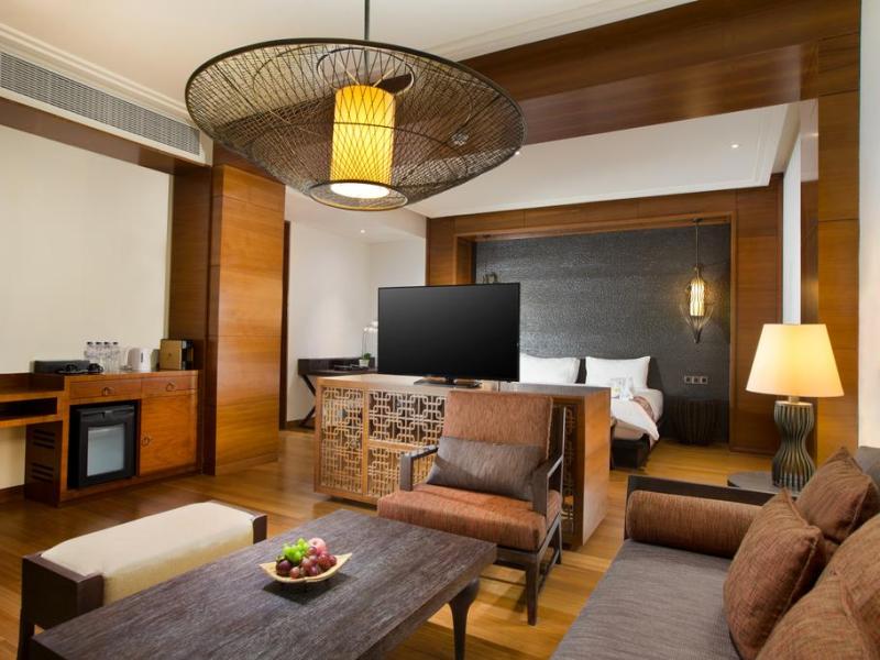Padma Resort Ubud
