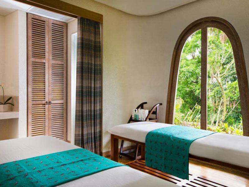 Padma Resort Ubud