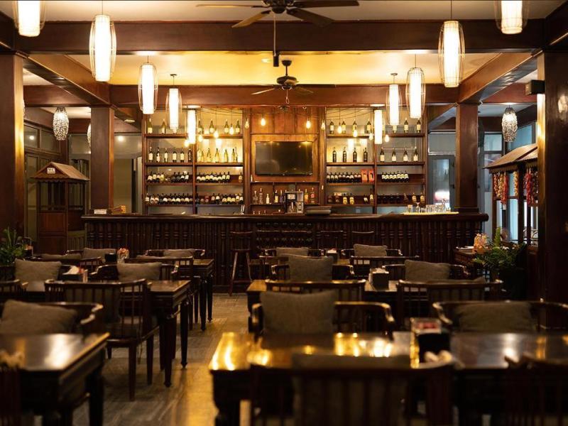 The Palmy Phu Quoc Resort & Spa