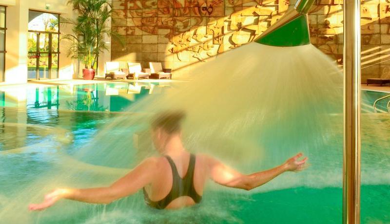 Crowne Plaza Vilamoura