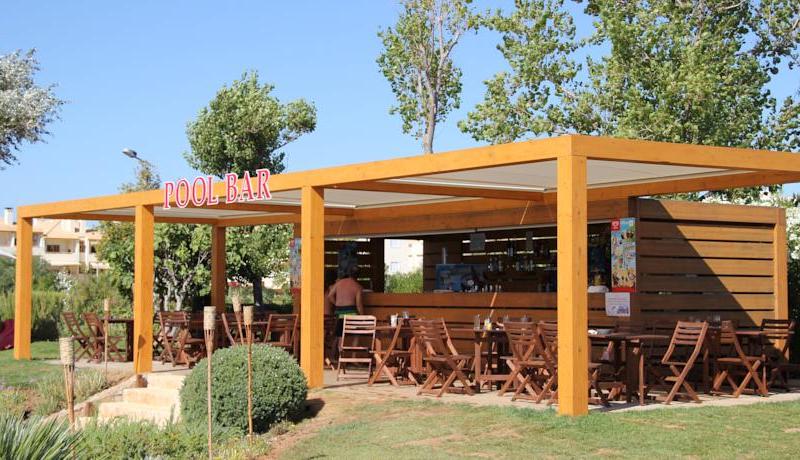 Crowne Plaza Vilamoura