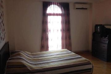 Отель Maria Luis Грузия, Тбилиси, фото 2