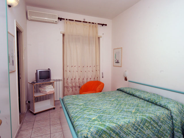 Albergo Lido