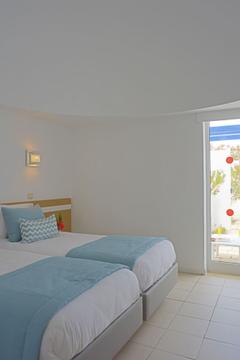 Отель Dar Djerba Zahra Тунис, о Джерба, фото 12
