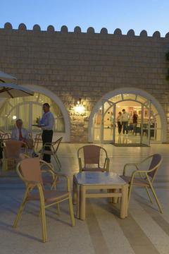 Отель Dar Djerba Zahra Тунис, о Джерба, фото 19