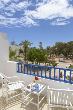 Отель Dar Djerba Zahra Тунис, о Джерба, фото 21