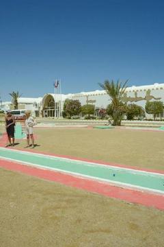 Отель Dar Djerba Zahra Тунис, о Джерба, фото 8