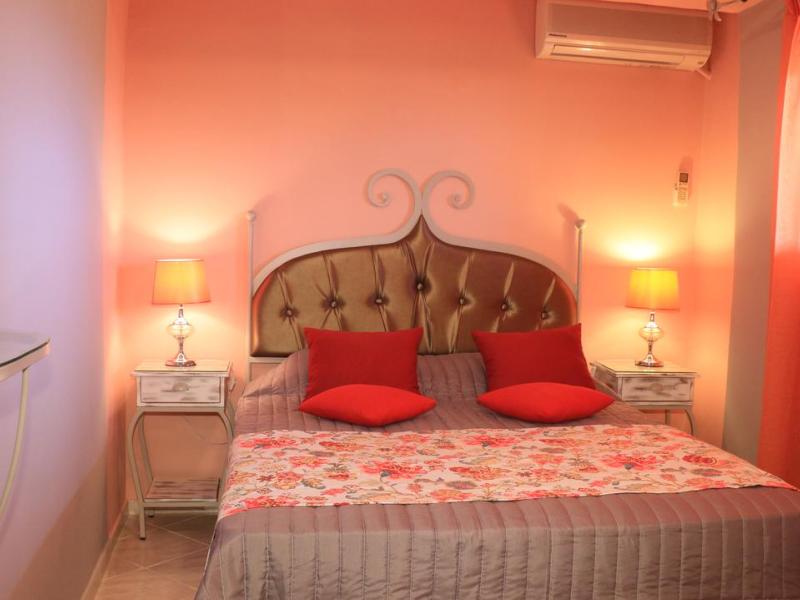 Villa Aris
