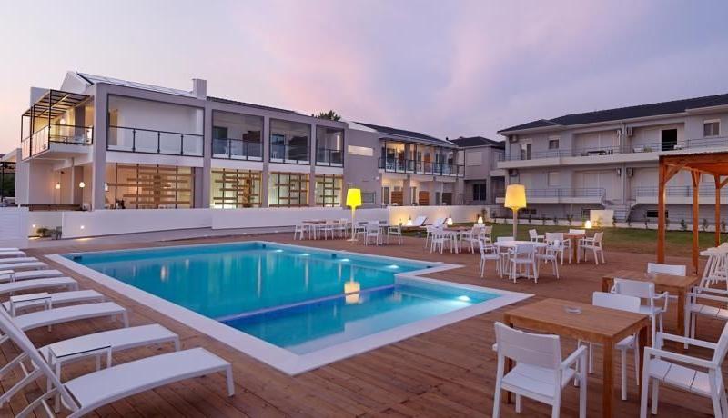 Sesa