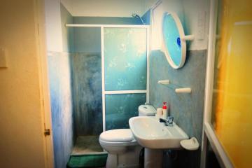 Отель Holiday Inn Unawatuna Шри-Ланка, Унаватуна, фото 6