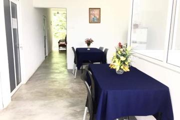 Отель Holiday Inn Unawatuna Шри-Ланка, Унаватуна, фото 8