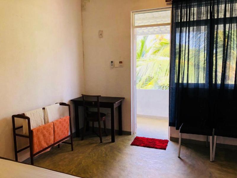 Holiday Inn Unawatuna