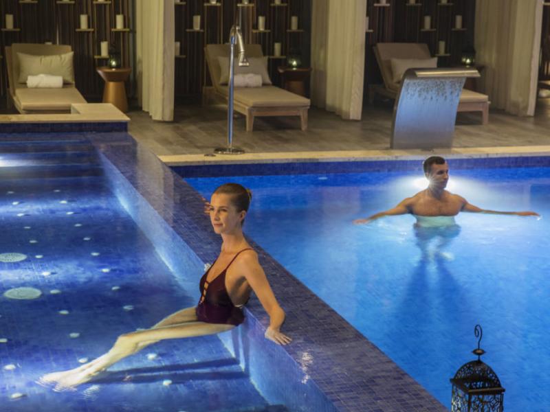 Royalton Bavaro Resort & Spa