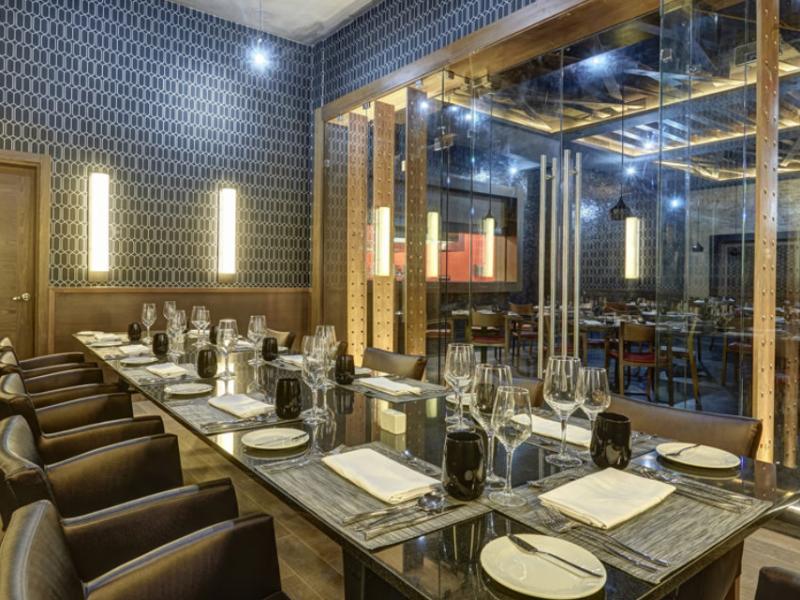 Royalton Bavaro Resort & Spa