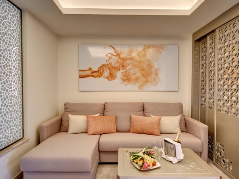 Royalton Bavaro Resort & Spa