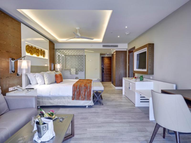 Royalton Bavaro Resort & Spa