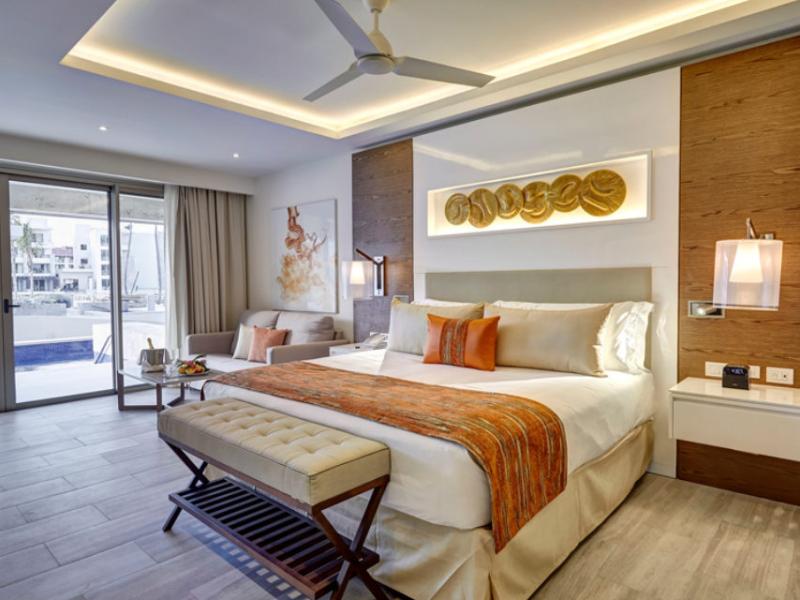 Royalton Bavaro Resort & Spa