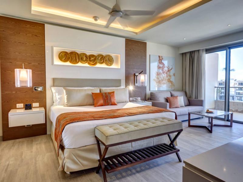 Royalton Bavaro Resort & Spa