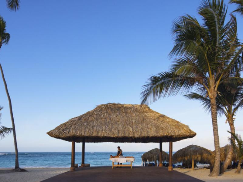 Royalton Bavaro Resort & Spa