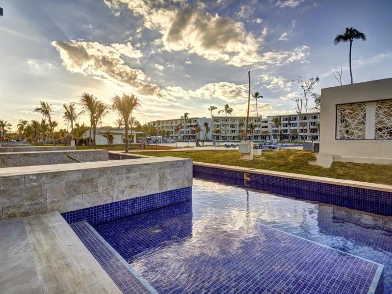 Royalton Bavaro Resort & Spa