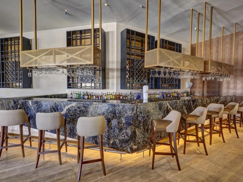 Royalton Bavaro Resort & Spa