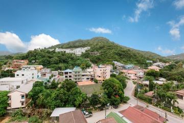 Отель Ozone Condotel Kata Beach Таиланд, пляж Ката, фото 16