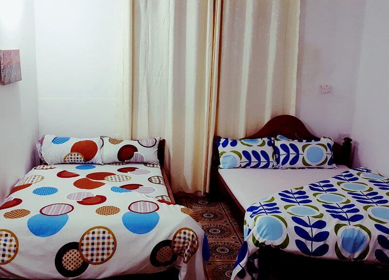 Varadero Hotel - Restaurant 