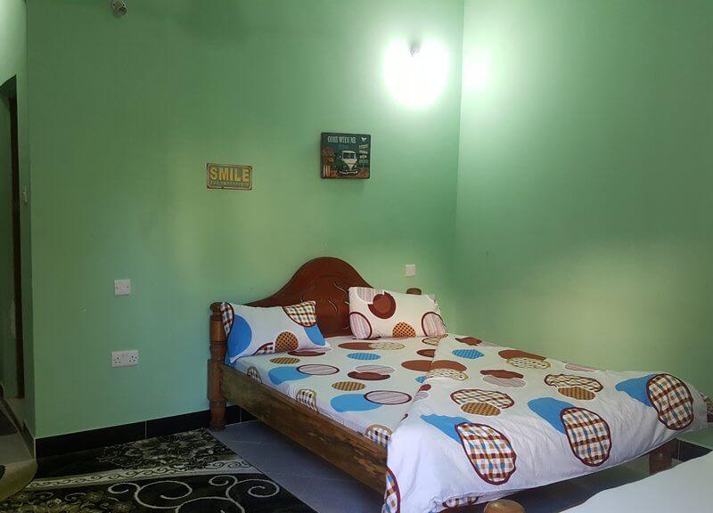 Varadero Hotel - Restaurant 