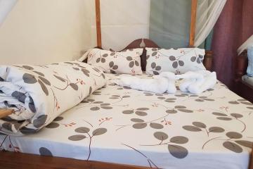 Отель Varadero Hotel - Restaurant Танзания, Кендва, фото 4