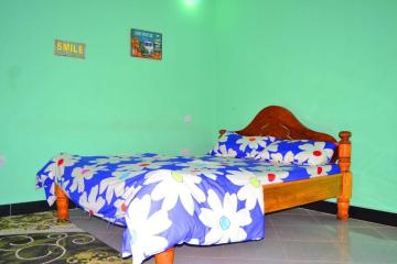 Отель Varadero Hotel - Restaurant Танзания, Кендва, фото 7