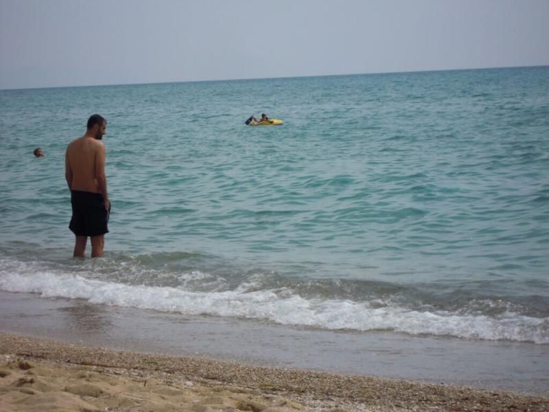Loukas