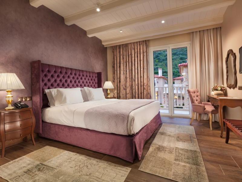 Kyniska Palace Conference & Spa