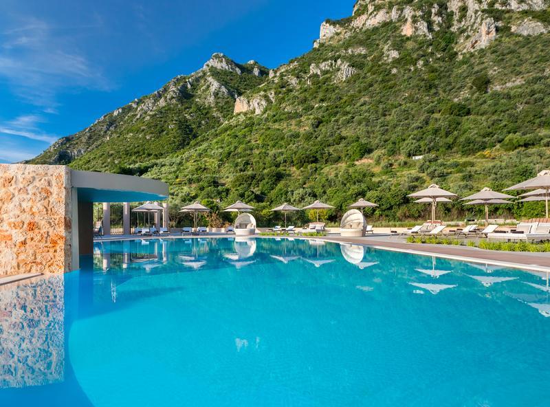 Kyniska Palace Conference & Spa