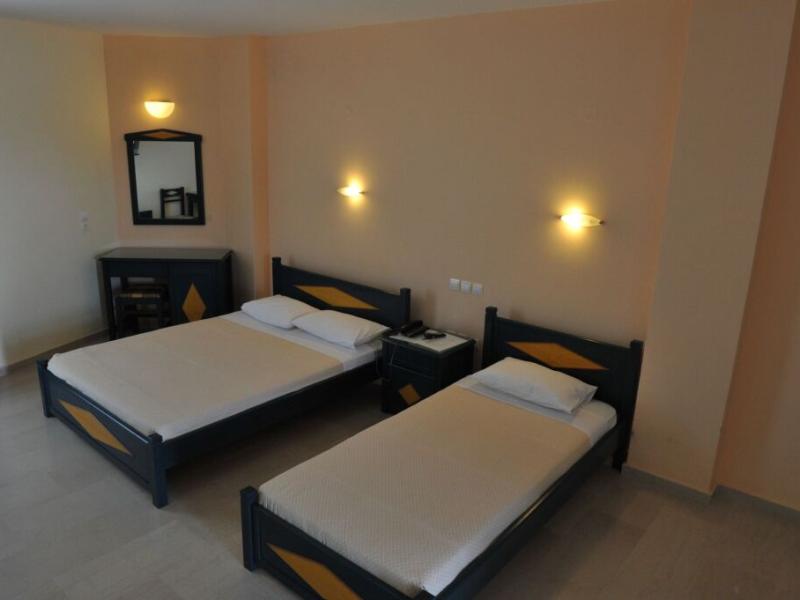 Adonis