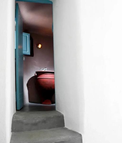 Villa Ivi