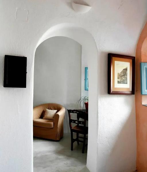 Villa Ivi