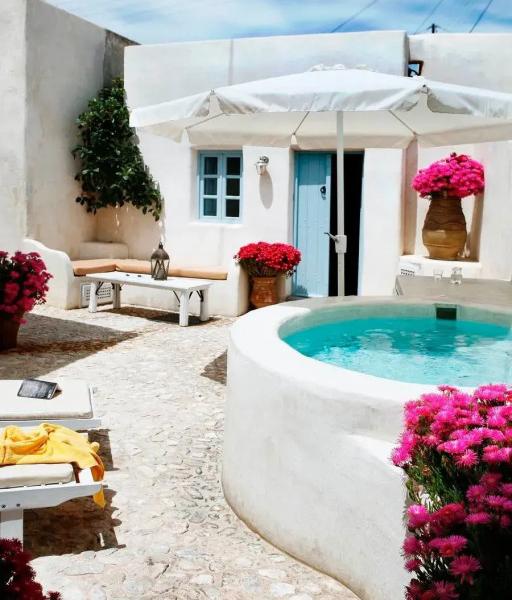 Villa Ivi