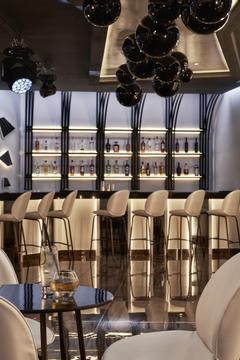 Отель Mayia Exclusive Resort & Spa Adults Only Греция, Киотари, фото 2