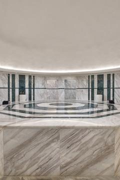 Отель Mayia Exclusive Resort & Spa Adults Only Греция, Киотари, фото 25