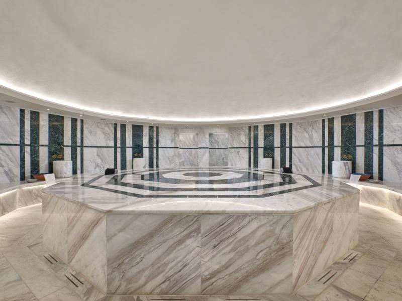 Mayia Exclusive Resort & Spa