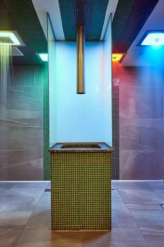 Отель Mayia Exclusive Resort & Spa Adults Only Греция, Киотари, фото 27