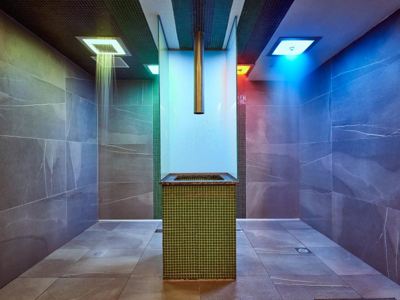 Mayia Exclusive Resort & Spa