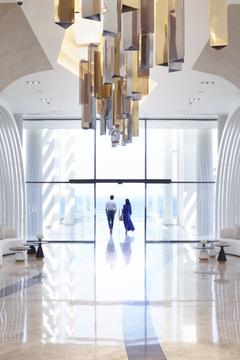 Отель Mayia Exclusive Resort & Spa Adults Only Греция, Киотари, фото 30