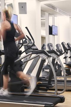 Отель Mayia Exclusive Resort & Spa Adults Only Греция, Киотари, фото 33
