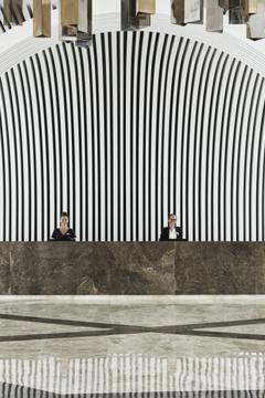 Отель Mayia Exclusive Resort & Spa Adults Only Греция, Киотари, фото 34