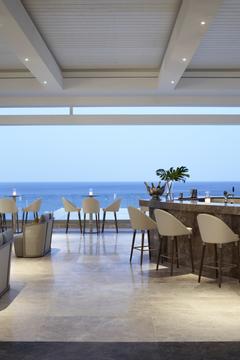 Отель Mayia Exclusive Resort & Spa Adults Only Греция, Киотари, фото 36